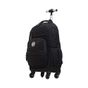 Mochila-Carrinho-Preto-Kids-Puffer-|-Seanite-Tamanho--UN---Cor--PRETO-0